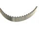 Комплект ГРМ з помпою INA 530 0419 30 для Citroen C4, Peugeot 307 1.4 16V