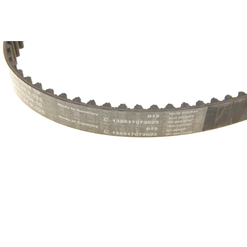 Комплект ГРМ з помпою INA 530 0419 30 для Citroen C4, Peugeot 307 1.4 16V