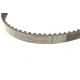Комплект ГРМ з помпою INA 530 0419 30 для Citroen C4, Peugeot 307 1.4 16V