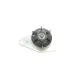 Комплект ГРМ з помпою INA 530 0419 30 для Citroen C4, Peugeot 307 1.4 16V