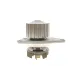Комплект ГРМ з помпою INA 530 0419 30 для Citroen C4, Peugeot 307 1.4 16V