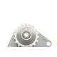 Комплект ГРМ з помпою INA 530 0419 30 для Citroen C4, Peugeot 307 1.4 16V