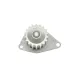 Комплект ГРМ з помпою INA 530 0419 30 для Citroen C4, Peugeot 307 1.4 16V