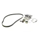 Комплект ГРМ з помпою INA 530 0422 30 для Toyota Corolla, Avensis 2.0D 1999-2008, 178 зубців, 25 мм