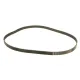 Комплект ГРМ з помпою INA 530 0422 30 для Toyota Corolla, Avensis 2.0D 1999-2008, 178 зубців, 25 мм