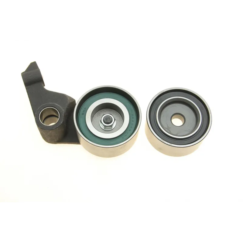 Комплект ГРМ з помпою INA 530 0422 30 для Toyota Corolla, Avensis 2.0D 1999-2008, 178 зубців, 25 мм