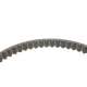 Комплект ГРМ Hyundai Sonata/SantaFe/Kia Sorento 2.0/2.4 01-
