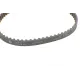 Комплект ГРМ Hyundai Sonata/SantaFe/Kia Sorento 2.0/2.4 01-