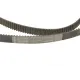 Комплект ГРМ Subaru Impreza/Forester 1.6/1.8/2.0i 92-07