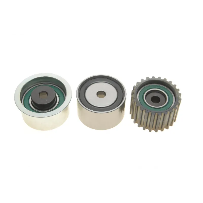 Комплект ГРМ Subaru Impreza/Forester 1.6/1.8/2.0i 92-07