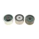 Комплект ГРМ Subaru Impreza/Forester 1.6/1.8/2.0i 92-07