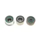 Комплект ГРМ Subaru Impreza/Forester 1.6/1.8/2.0i 92-07