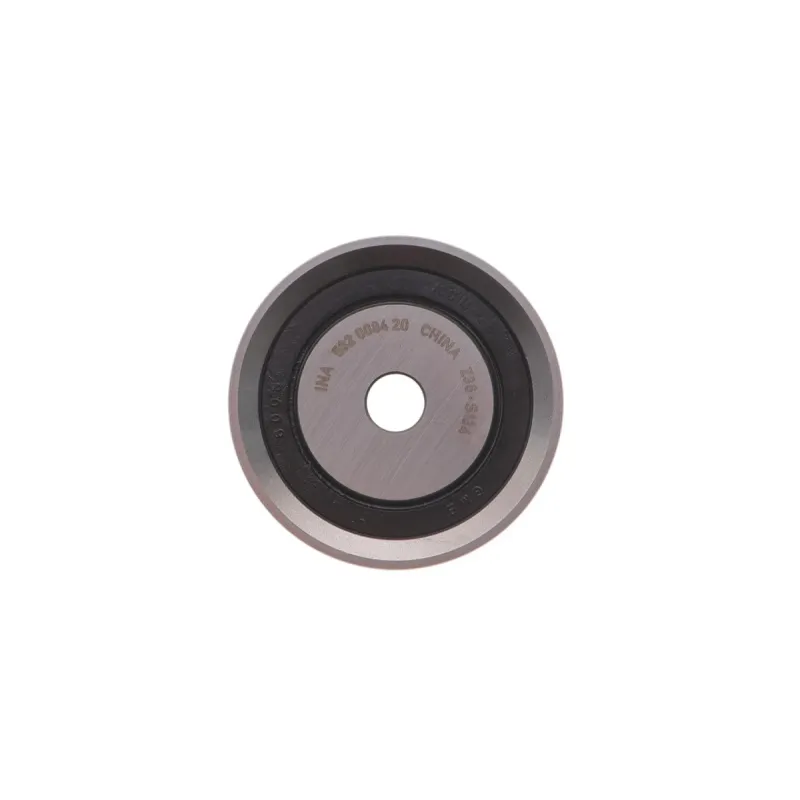 Комплект ГРМ + помпа Subaru Forester/Legacy/Outback 2.0/2.5 03-