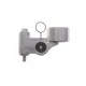 Комплект ГРМ + помпа Subaru Forester/Legacy/Outback 2.0/2.5 03-
