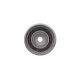 Комплект ГРМ + помпа Subaru Forester/Legacy/Outback 2.0/2.5 03-