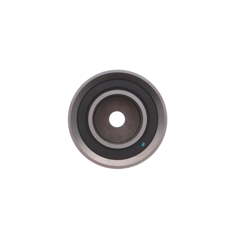 Комплект ГРМ + помпа Subaru Forester/Legacy/Outback 2.0/2.5 03-