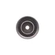 Комплект ГРМ + помпа Subaru Forester/Legacy/Outback 2.0/2.5 03-