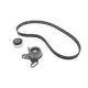 Комплект ГРМ INA 530 0427 10 для Hyundai Accent 1.5/1.6 1995-2005, 22 мм