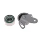 Комплект ГРМ INA 530 0427 10 для Hyundai Accent 1.5/1.6 1995-2005, 22 мм
