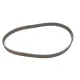 Комплект ГРМ INA 530 0428 10 для Hyundai Accent II (LC) 1.3/1.5, Getz 1.3i 2000-2005, 110 зубців, 22 мм