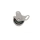 Комплект ГРМ INA 530 0428 10 для Hyundai Accent II (LC) 1.3/1.5, Getz 1.3i 2000-2005, 110 зубців, 22 мм
