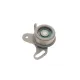 Комплект ГРМ INA 530 0428 10 для Hyundai Accent II (LC) 1.3/1.5, Getz 1.3i 2000-2005, 110 зубців, 22 мм