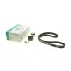 Комплект ГРМ INA 530 0440 10 для Citroen Berlingo/Jumpy 1.9D 1998-2006