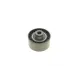 Комплект ГРМ INA 530 0440 10 для Citroen Berlingo/Jumpy 1.9D 1998-2006