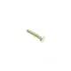 Комплект ГРМ INA 530 0440 10 для Citroen Berlingo/Jumpy 1.9D 1998-2006