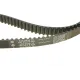 Комплект ГРМ INA 530 0440 10 для Citroen Berlingo/Jumpy 1.9D 1998-2006