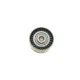 Комплект ГРМ INA 530 0440 10 для Citroen Berlingo/Jumpy 1.9D 1998-2006