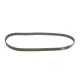 Комплект ГРМ з помпою INA 530 0440 30 для Citroen Berlingo/Jumpy 1.9D 1998-2005