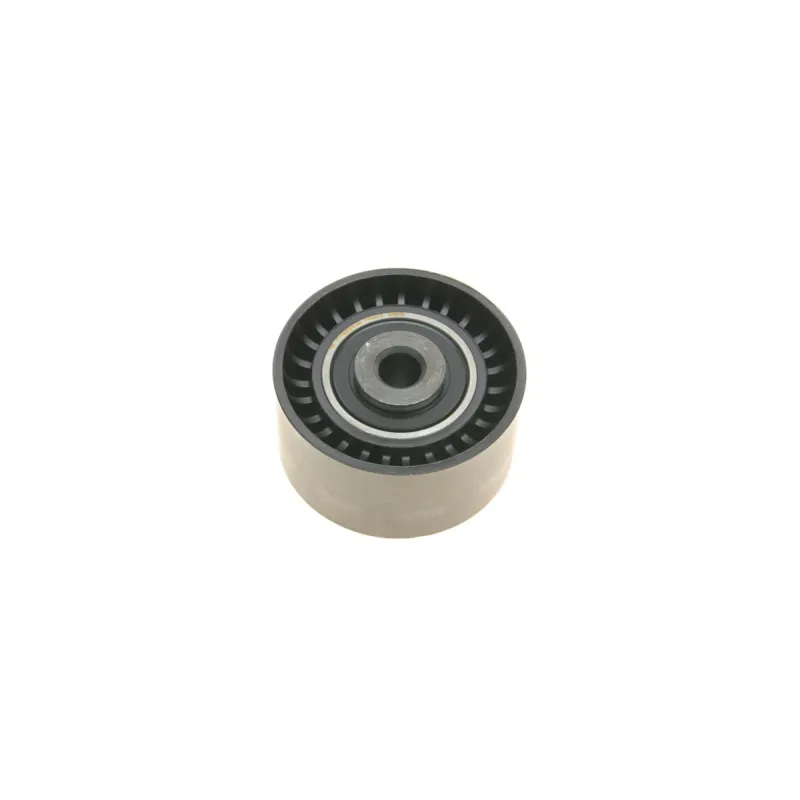 Комплект ГРМ з помпою INA 530 0440 30 для Citroen Berlingo/Jumpy 1.9D 1998-2005