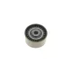 Комплект ГРМ з помпою INA 530 0440 30 для Citroen Berlingo/Jumpy 1.9D 1998-2005