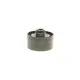 Комплект ГРМ з помпою INA 530 0440 30 для Citroen Berlingo/Jumpy 1.9D 1998-2005