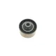 Комплект ГРМ з помпою INA 530 0440 30 для Citroen Berlingo/Jumpy 1.9D 1998-2005