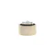 Комплект ГРМ з помпою INA 530 0440 30 для Citroen Berlingo/Jumpy 1.9D 1998-2005