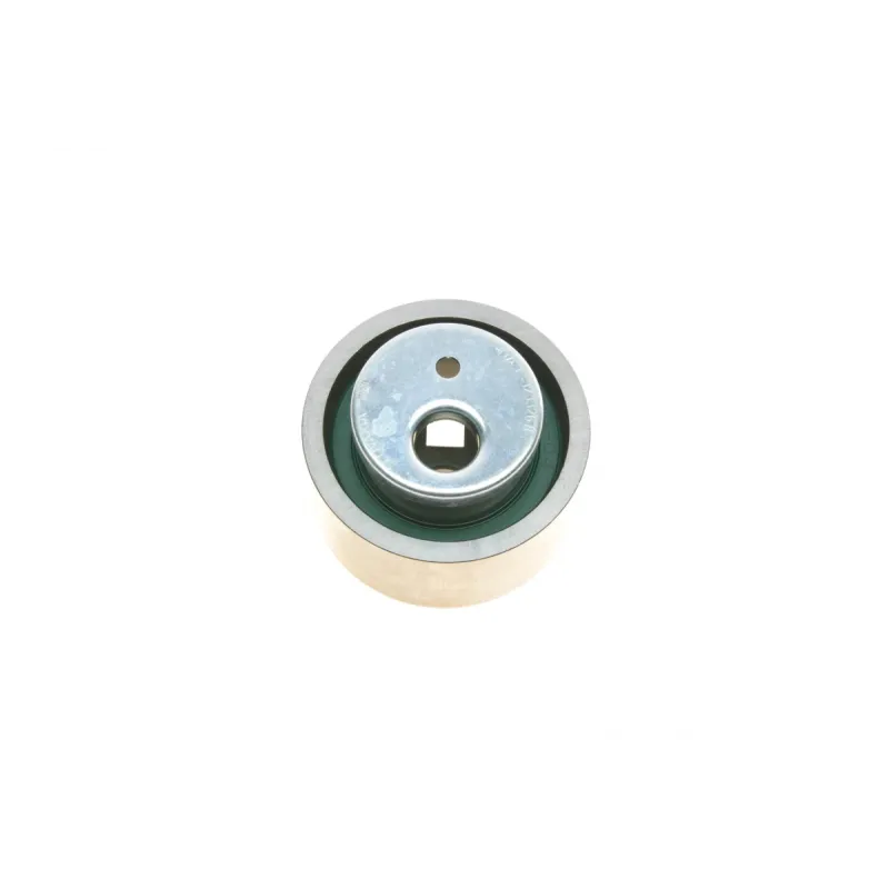 Комплект ГРМ з помпою INA 530 0440 30 для Citroen Berlingo/Jumpy 1.9D 1998-2005
