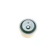 Комплект ГРМ з помпою INA 530 0440 30 для Citroen Berlingo/Jumpy 1.9D 1998-2005