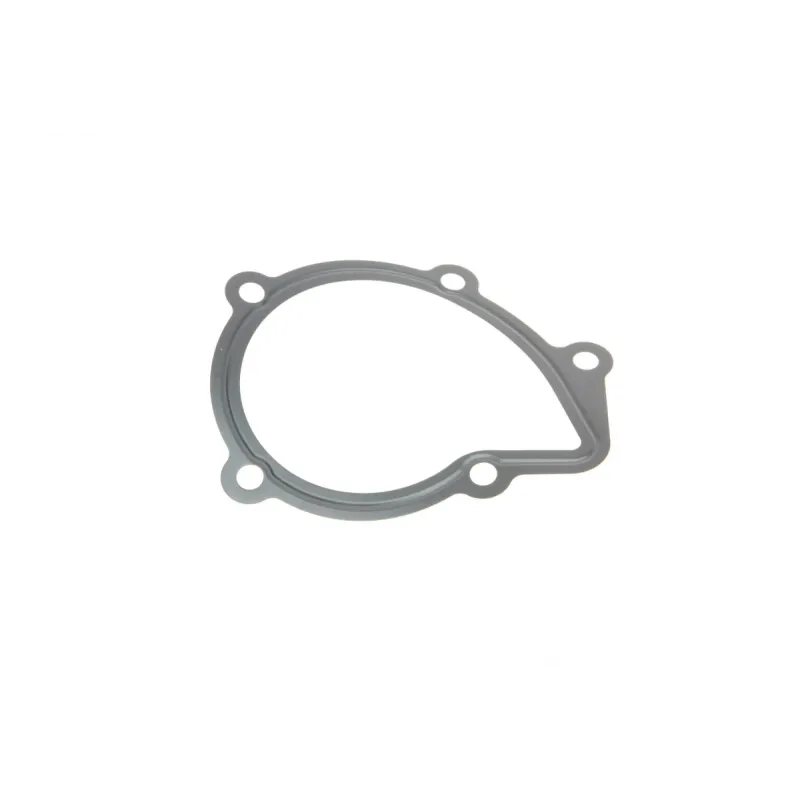 Комплект ГРМ з помпою INA 530 0440 30 для Citroen Berlingo/Jumpy 1.9D 1998-2005