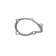 Комплект ГРМ з помпою INA 530 0440 30 для Citroen Berlingo/Jumpy 1.9D 1998-2005