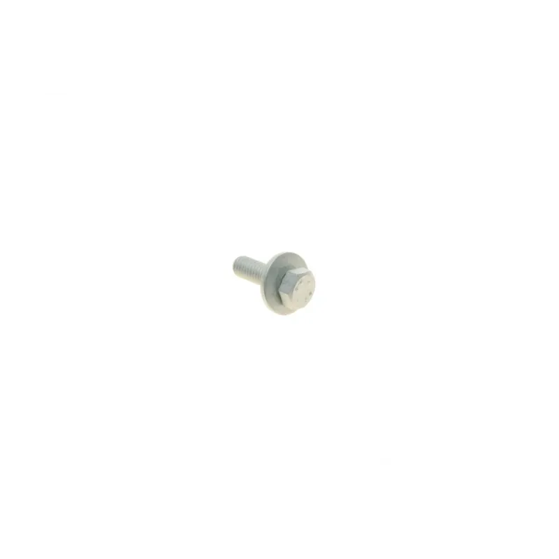 Комплект ГРМ з помпою INA 530 0440 30 для Citroen Berlingo/Jumpy 1.9D 1998-2005