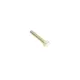 Комплект ГРМ з помпою INA 530 0440 30 для Citroen Berlingo/Jumpy 1.9D 1998-2005