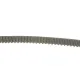 Комплект ГРМ з помпою INA 530 0440 30 для Citroen Berlingo/Jumpy 1.9D 1998-2005