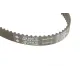Комплект ГРМ з помпою INA 530 0440 30 для Citroen Berlingo/Jumpy 1.9D 1998-2005