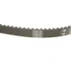 Комплект ГРМ з помпою INA 530 0440 30 для Citroen Berlingo/Jumpy 1.9D 1998-2005