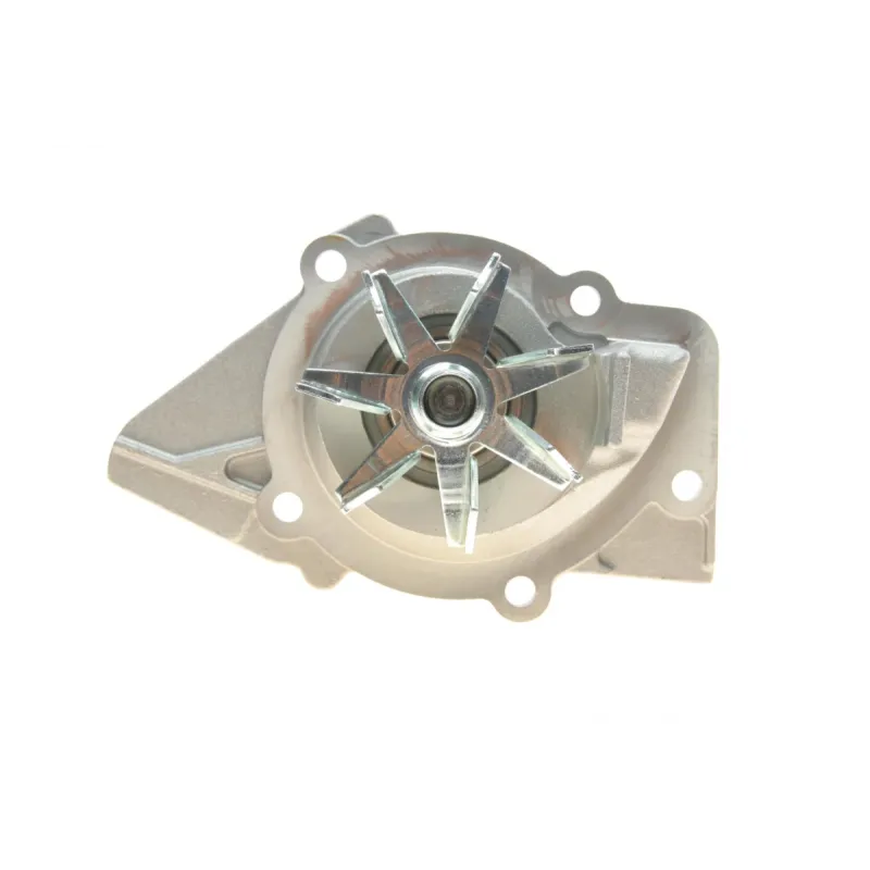 Комплект ГРМ з помпою INA 530 0440 30 для Citroen Berlingo/Jumpy 1.9D 1998-2005