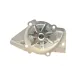Комплект ГРМ з помпою INA 530 0440 30 для Citroen Berlingo/Jumpy 1.9D 1998-2005