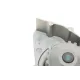 Комплект ГРМ з помпою INA 530 0440 30 для Citroen Berlingo/Jumpy 1.9D 1998-2005