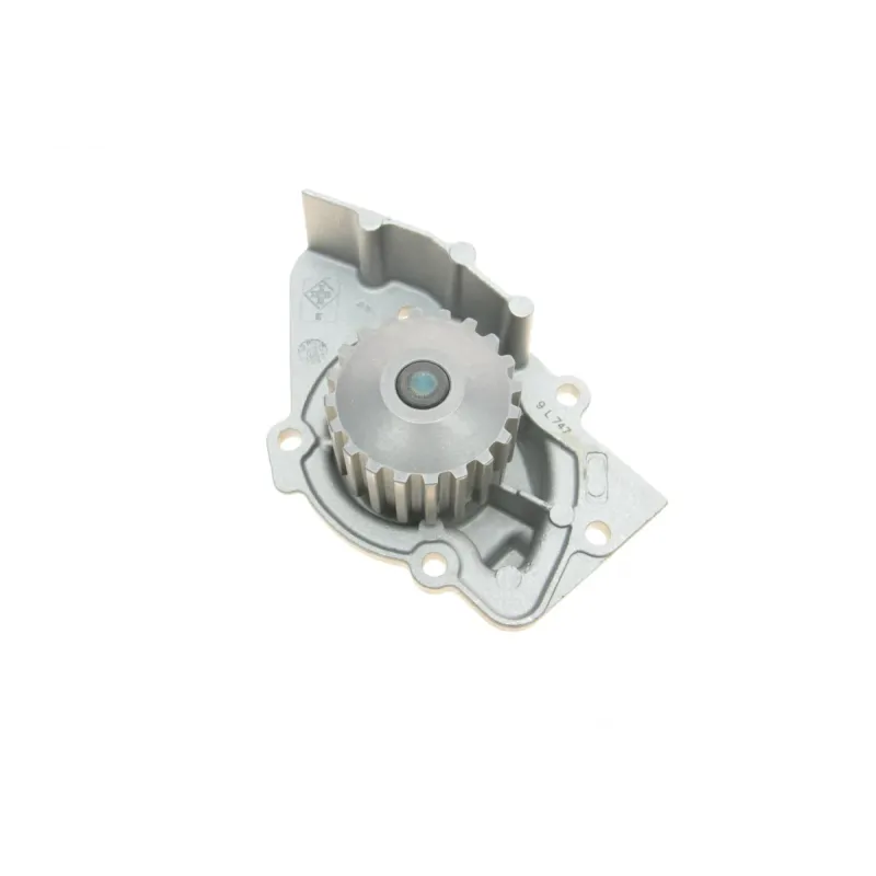 Комплект ГРМ з помпою INA 530 0440 30 для Citroen Berlingo/Jumpy 1.9D 1998-2005